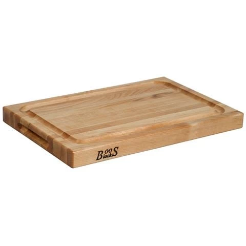Boos - Maple Chopping Board 50x38x6cm