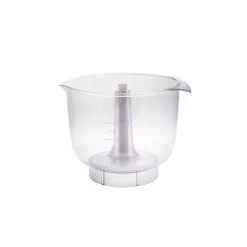 Ankarsrum Plastic Mixing Bowl | 3.5L