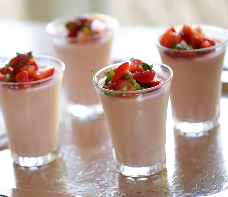 Duralex Amalfi 4.5 Oz Drinking Glass Set Of 4 - Image 4