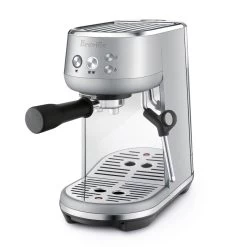 Breville Bambino Espresso Maker