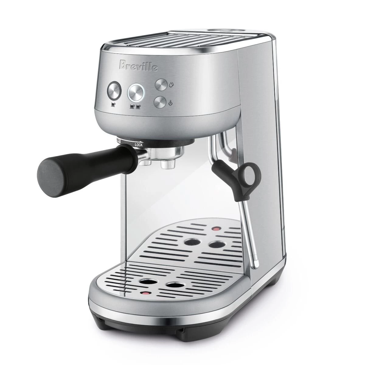 Breville Bambino Espresso Maker