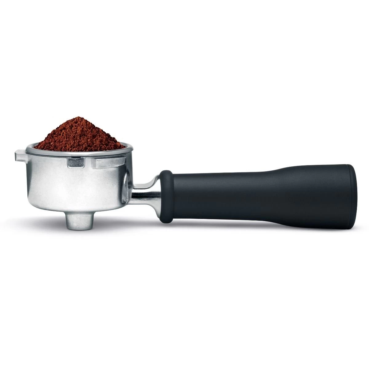 Breville Bambino Espresso Maker - Image 4