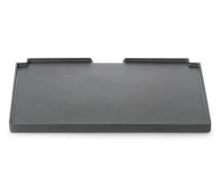 Breville Smart Grill Replacement Plate | Flat Plate
