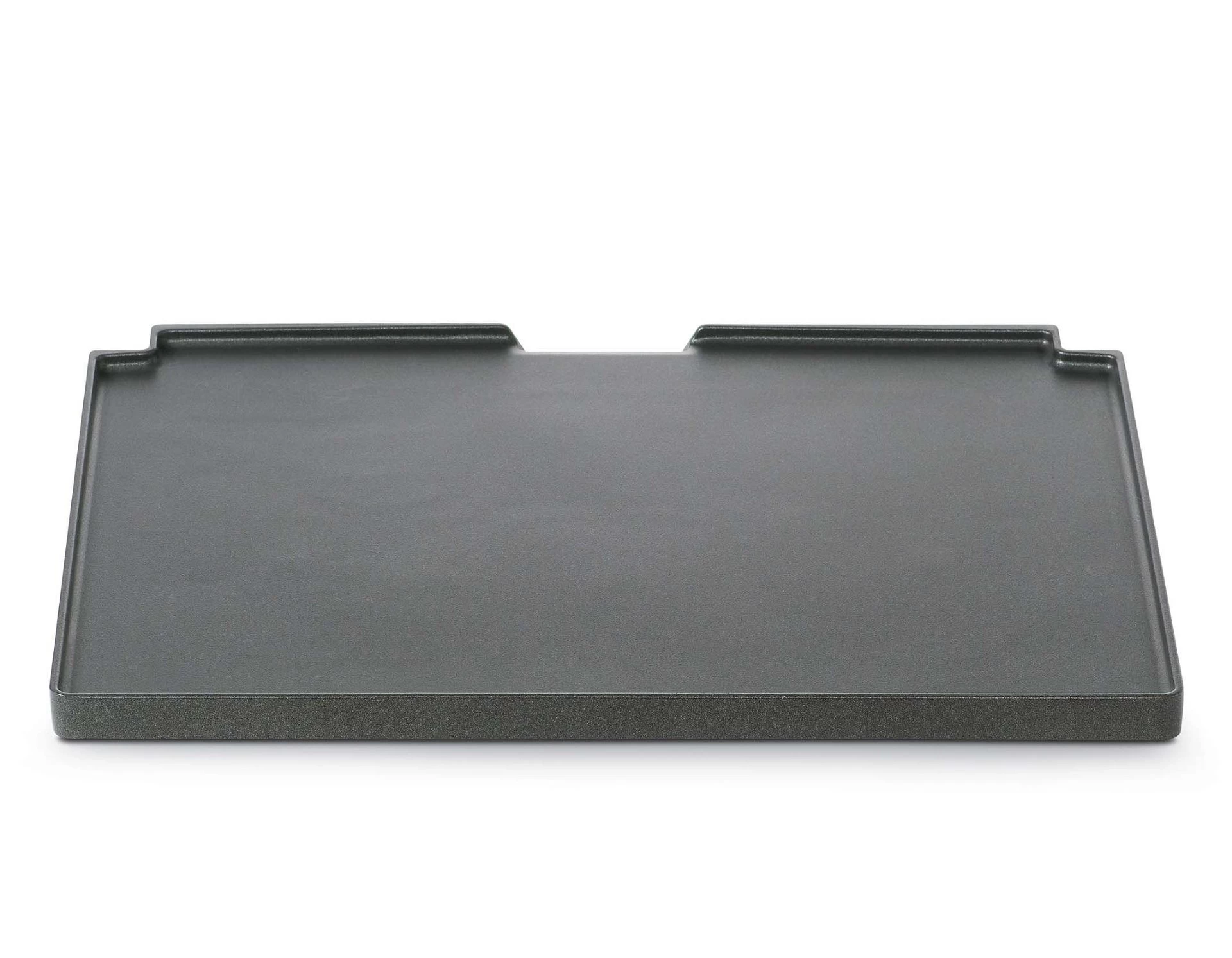 Breville Smart Grill Replacement Plate | Flat Plate