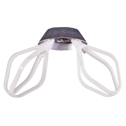 Bosch Universal Plus Cake Paddles W/ Metal Whip Driver