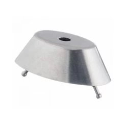 Bosch Universal Plus Metal Whip Driver