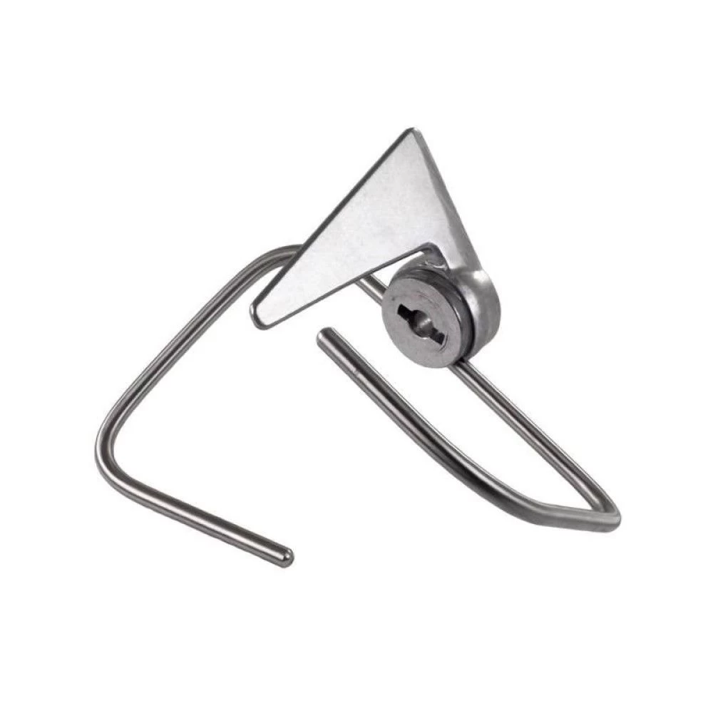 Bosch Universal Plus 6.5 Qt. Mixer + Stainless Steel Mixing Bowl - Image 3