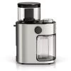 Braun FreshSet 12-Cup L-Shaped Burr Coffee Grinder