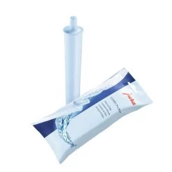 Jura CLEARYL PRO Blue Professional Water Filter (120 Liters) | For GIGA X7/W3 & XJ9