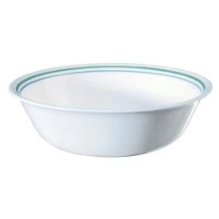 Corelle Livingware 18oz Cereal Bowl | Country Cottage