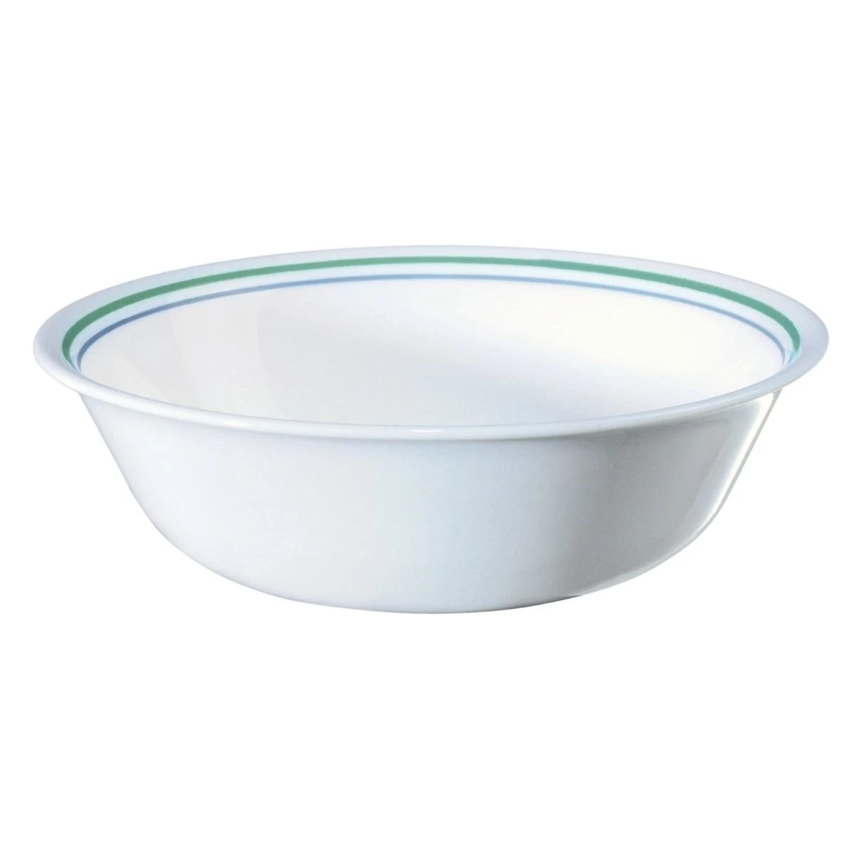 Corelle Livingware 18oz Cereal Bowl | Country Cottage