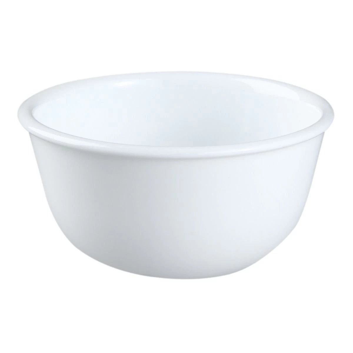Corelle Livingware 11oz Bowl | Winter Frost White