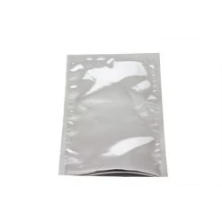 Mylar 10" X 14" Storage Bags | Pack Of 10