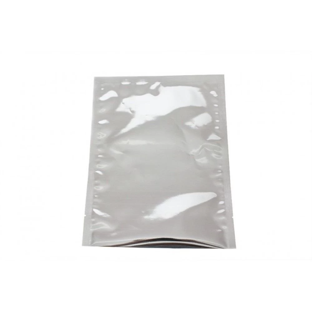 Mylar 10" X 14" Storage Bags | Pack Of 10