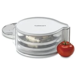 Cuisinart Food Processor Disc Holder