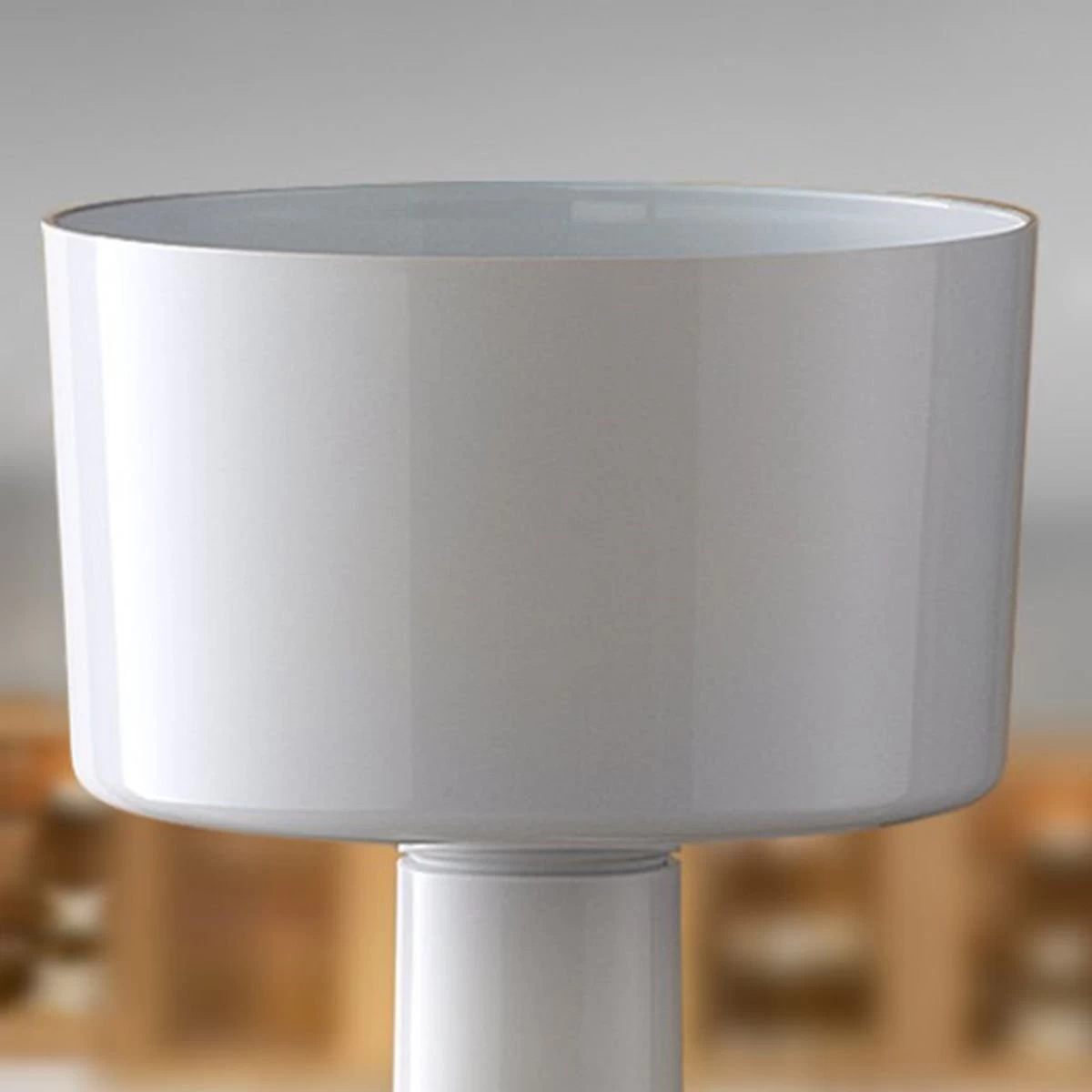 Family Grain Mill Motor & Seed/Grain Mill Combo - Image 5