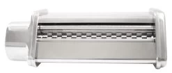 Bosch Universal Fettuccine Pasta Cutter Attachment