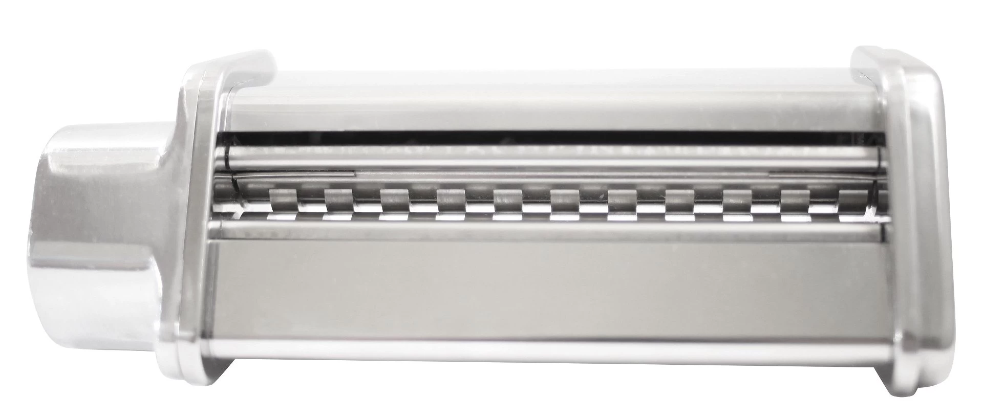 Bosch Universal Fettuccine Pasta Cutter Attachment