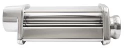 Bosch Universal Adjustable Pasta Roller Attachment