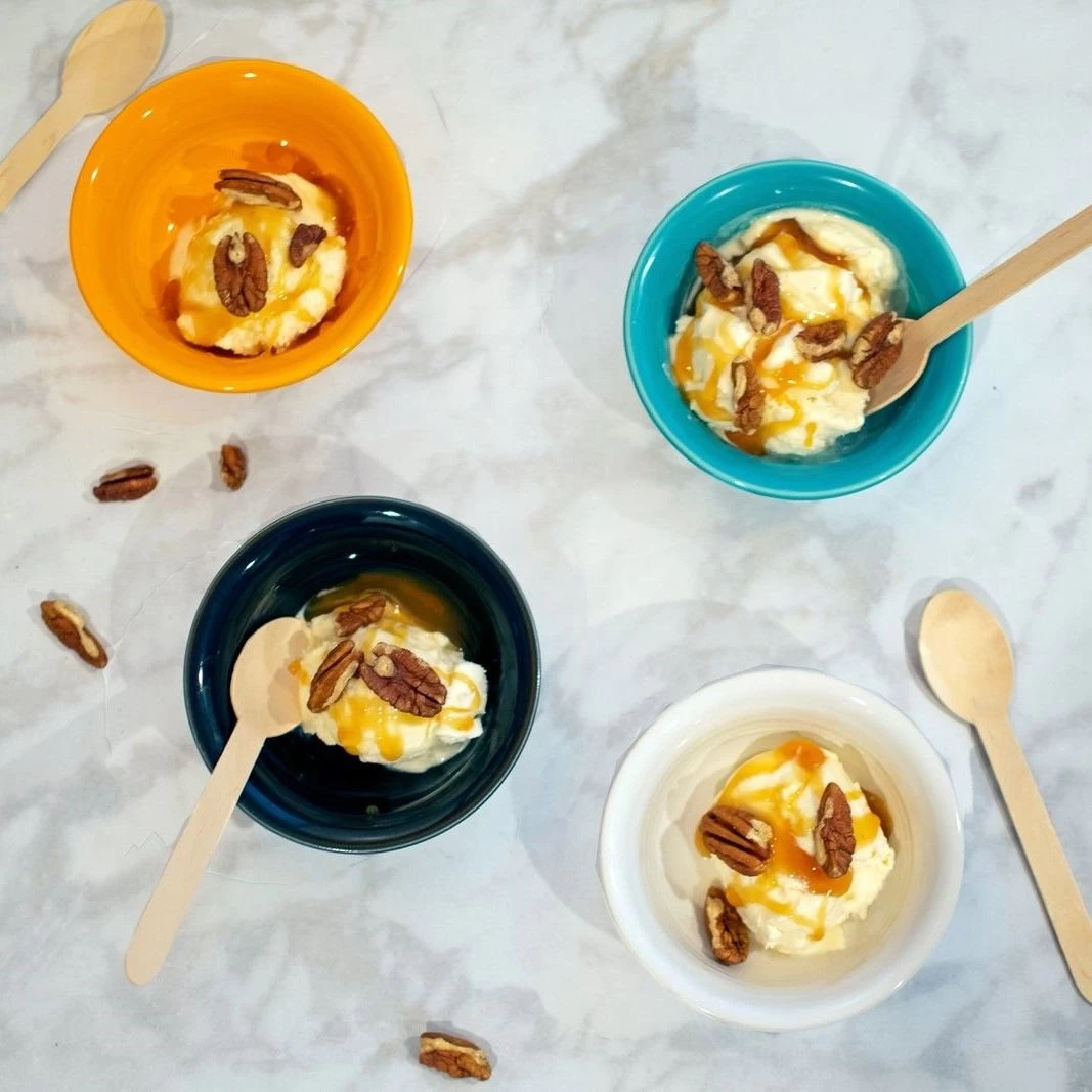 Fiesta® 9oz Fruit/Salsa Bowl | Foundry - Image 5