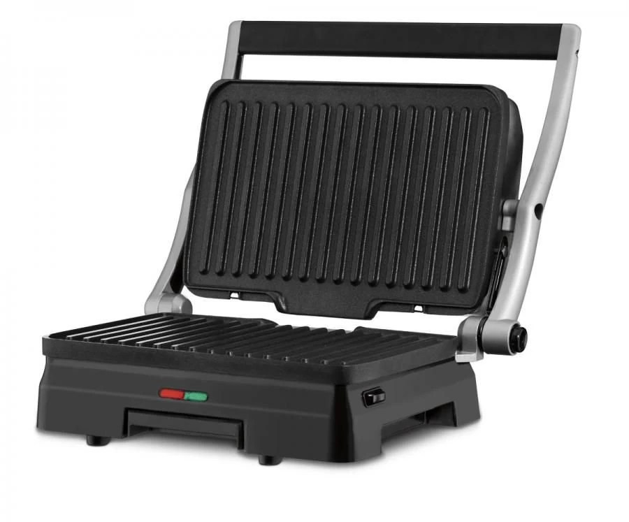 Cuisinart Grill And Panini Press - Image 3