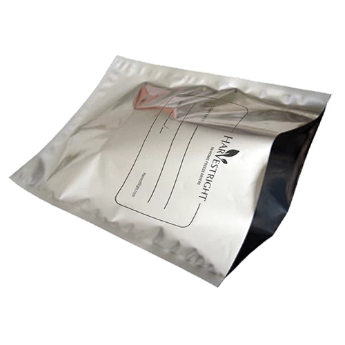 Harvest Right 1-Gallon Freeze Dryer Mylar Bags | 50-Pack - Image 2