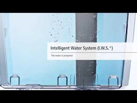 Jura CLEARYL Smart Mini Water Filter (30 Liters) For ENA 8 Machines - Image 3