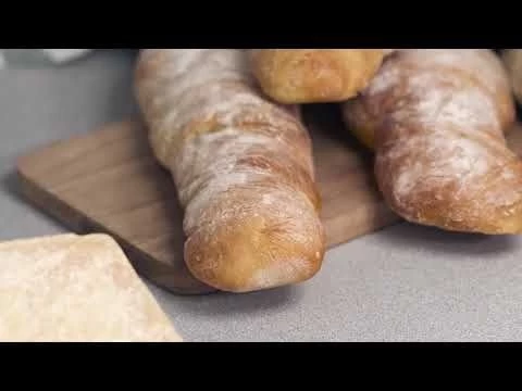 Ankarsrum Original 6230 Model Stand Mixer | Black Diamond - Image 11