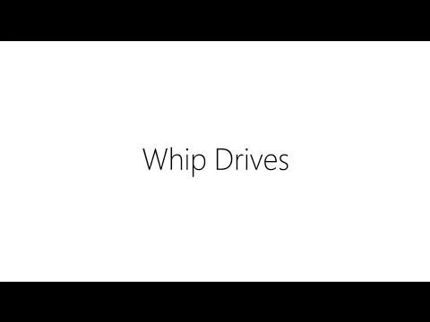 Bosch Universal Plus Metal Whip Driver - Image 3