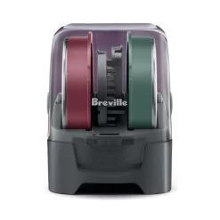 Breville The Dicing Kit | For Sous Chef 16 Peel & Dice
