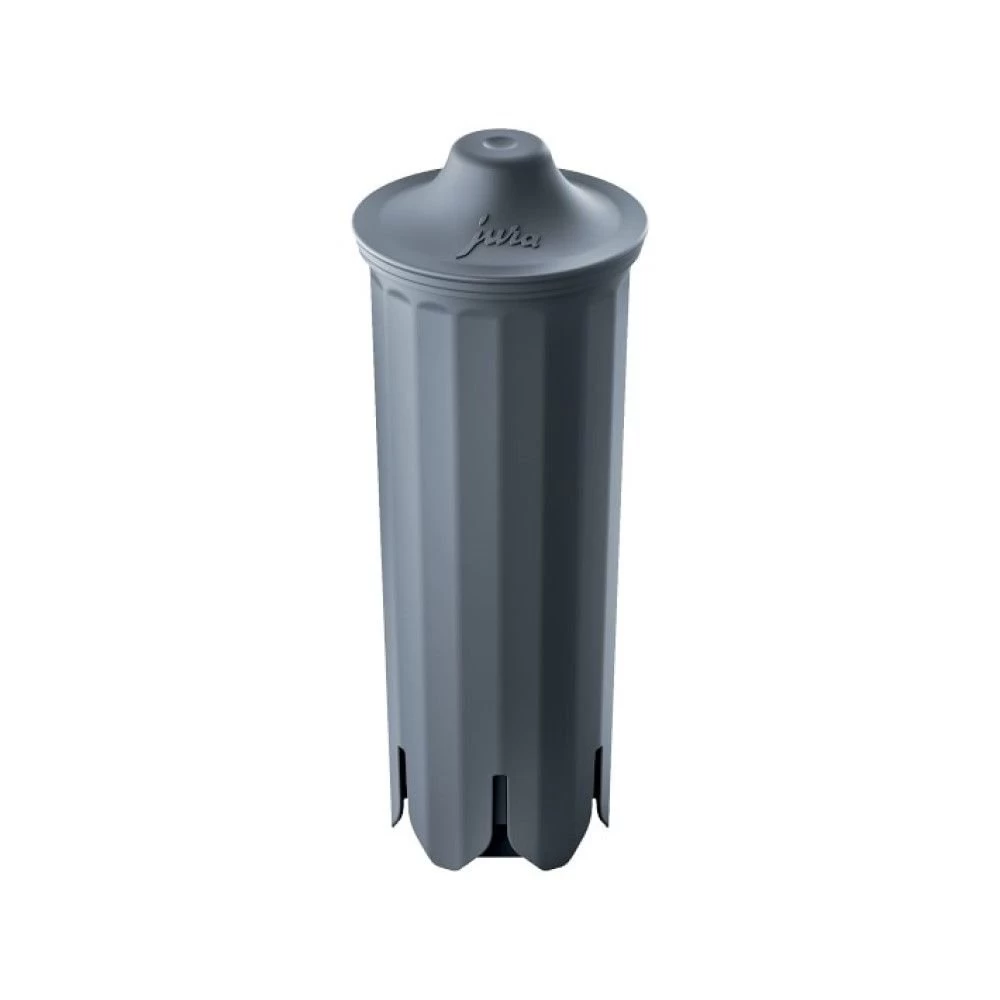 Jura CLEARYL Smart Mini Water Filter (30 Liters) For ENA 8 Machines - Image 2