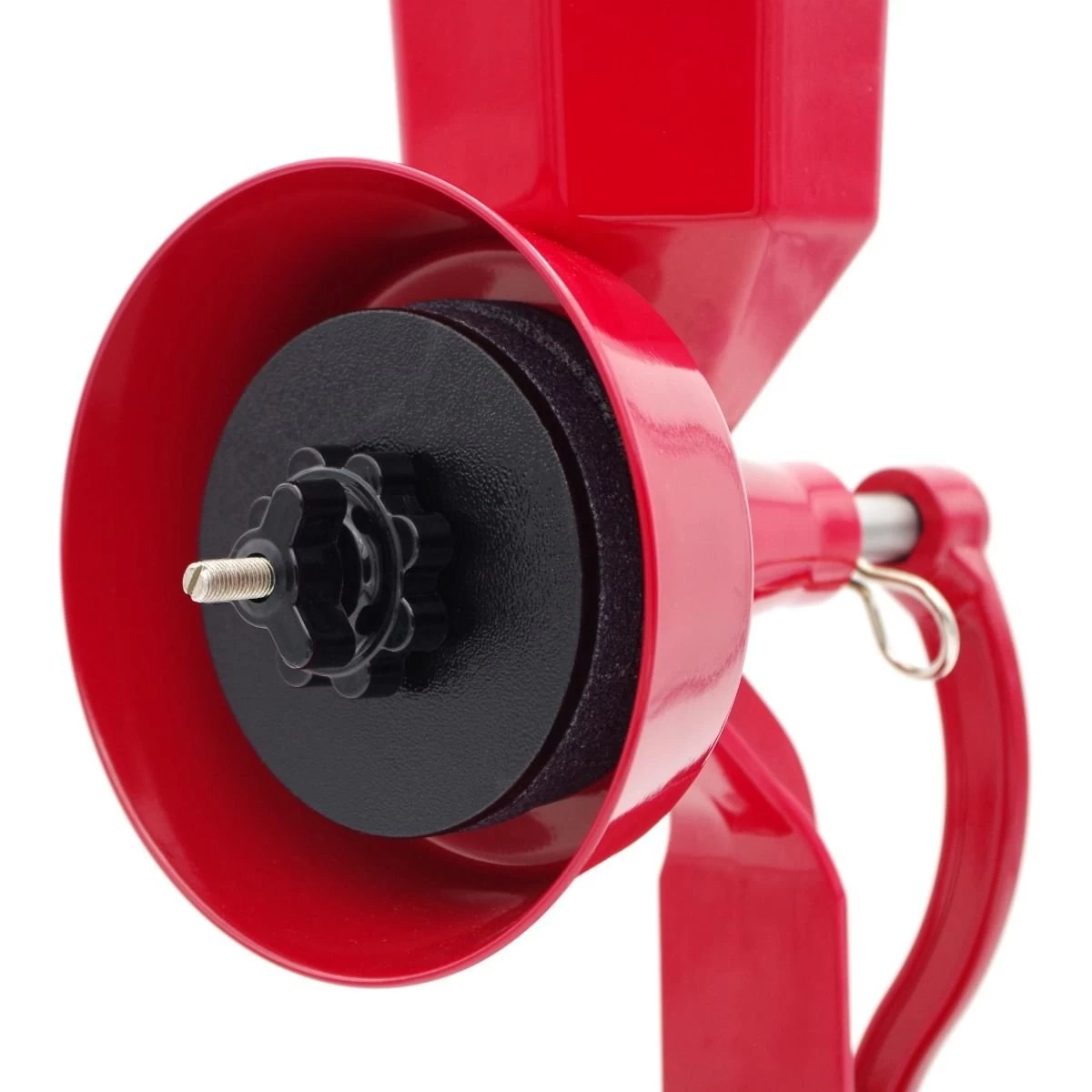 Wonder Junior Deluxe Plus Package - Image 5