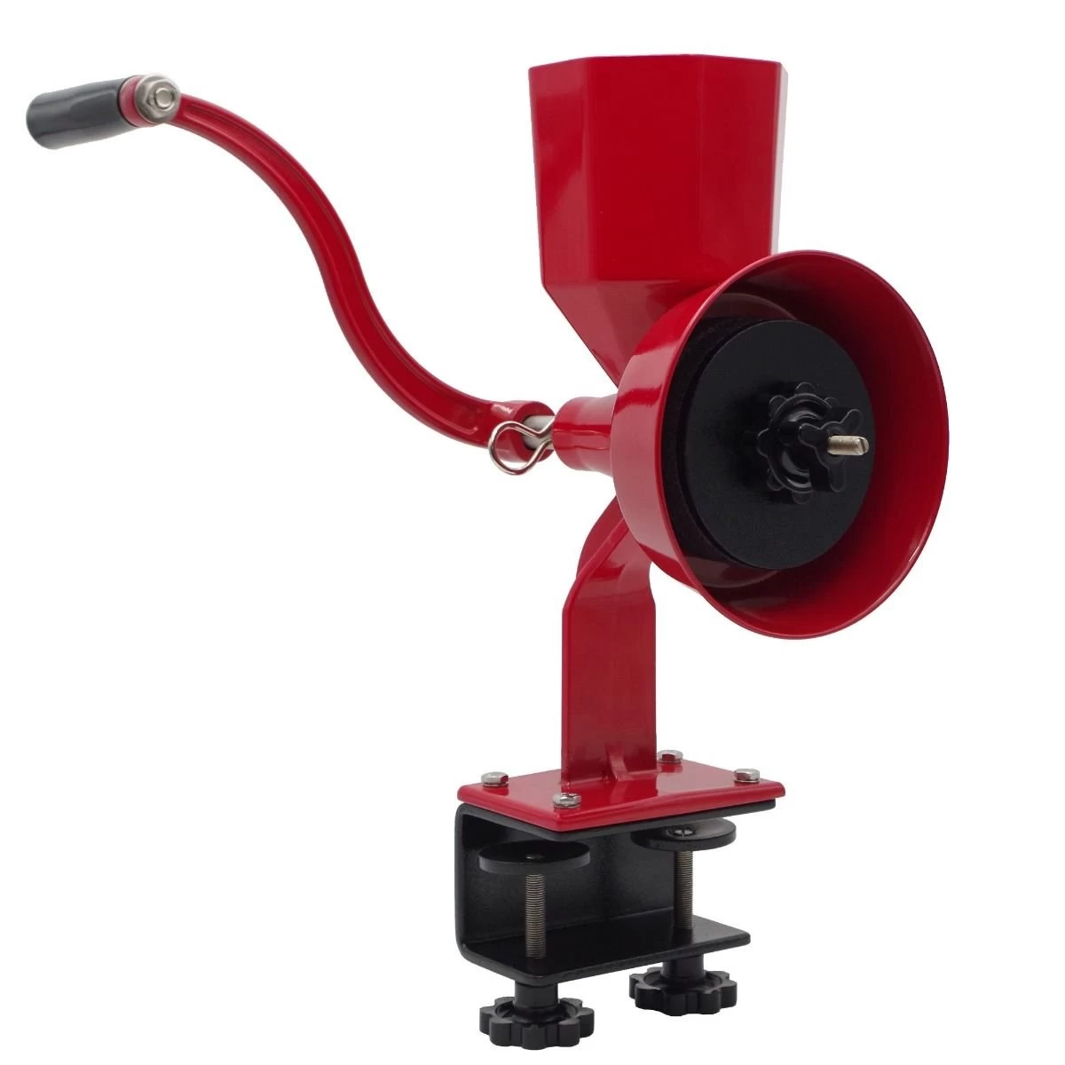 Wonder Junior Deluxe Plus Package - Image 2