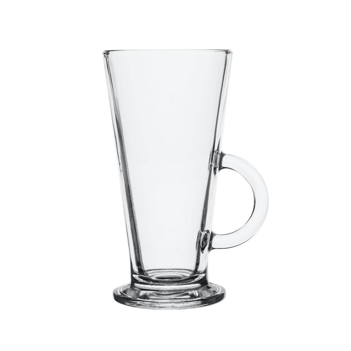 Sagaform Club Irish Coffee Glasses | 2-Pack