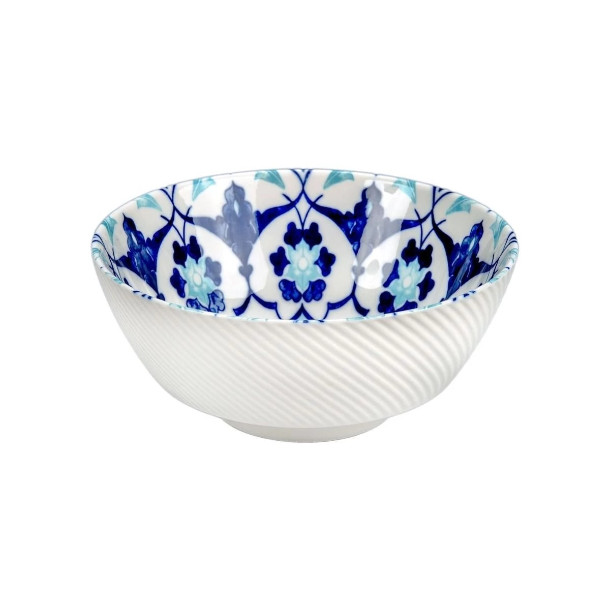 BIA Cordon Bleu Dinnerware Service For 4 | Isabel - Image 4