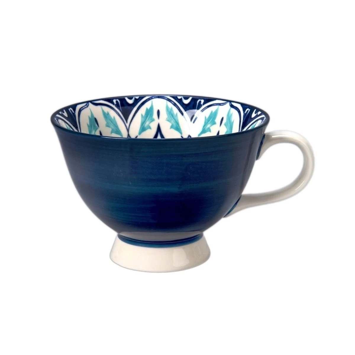 BIA Cordon Bleu Dinnerware Service For 4 | Isabel - Image 5