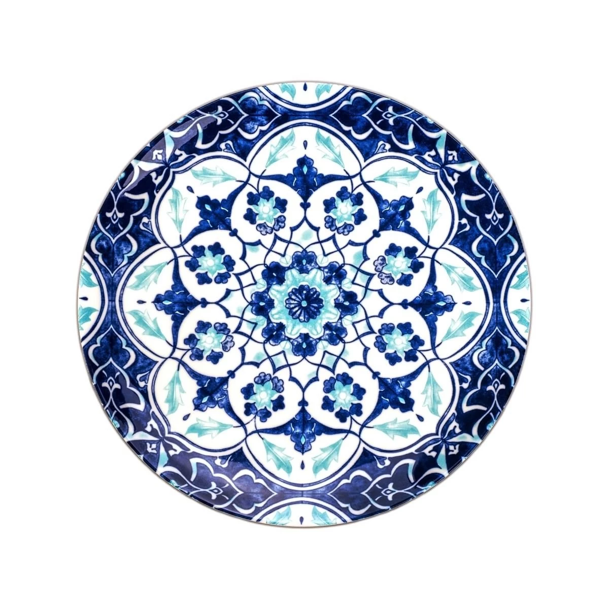 BIA Cordon Bleu Dinnerware Service For 4 | Isabel - Image 2