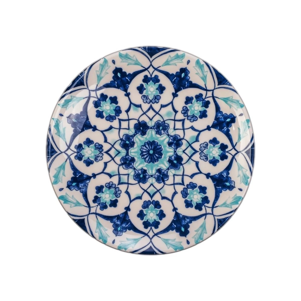 BIA Cordon Bleu Dinnerware Service For 4 | Isabel - Image 3