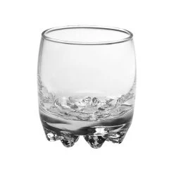 Bormioli Rocco 6.5oz Galassia Juice Glass | Set Of 6