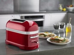 KitchenAid Pro Line 2-Slice Toasters | Multiple Colors Available