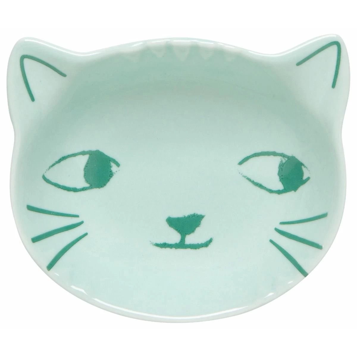 Danica Jubilee 2oz Pinch Bowls (Set Of 6) | Purrfect - Image 6