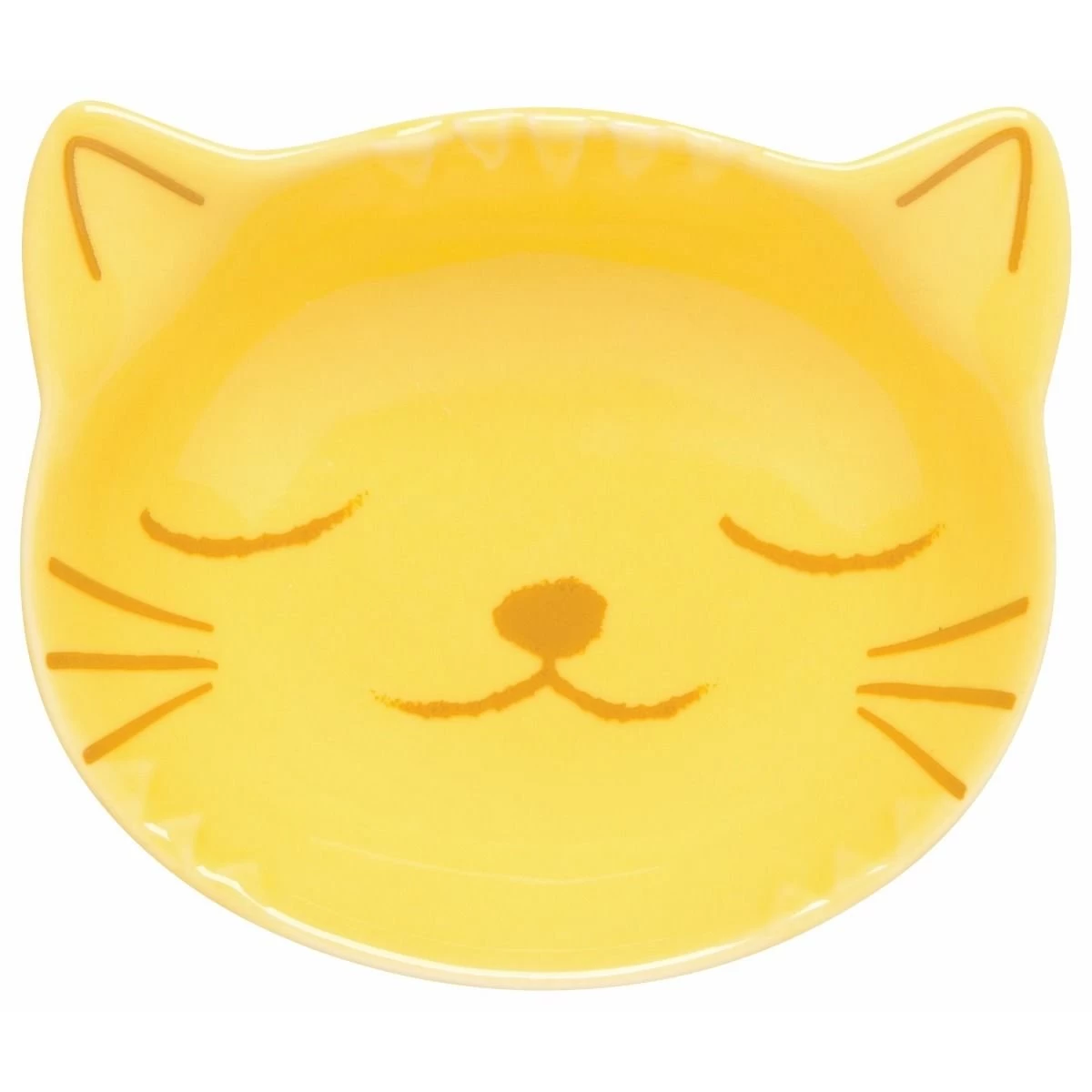 Danica Jubilee 2oz Pinch Bowls (Set Of 6) | Purrfect - Image 2