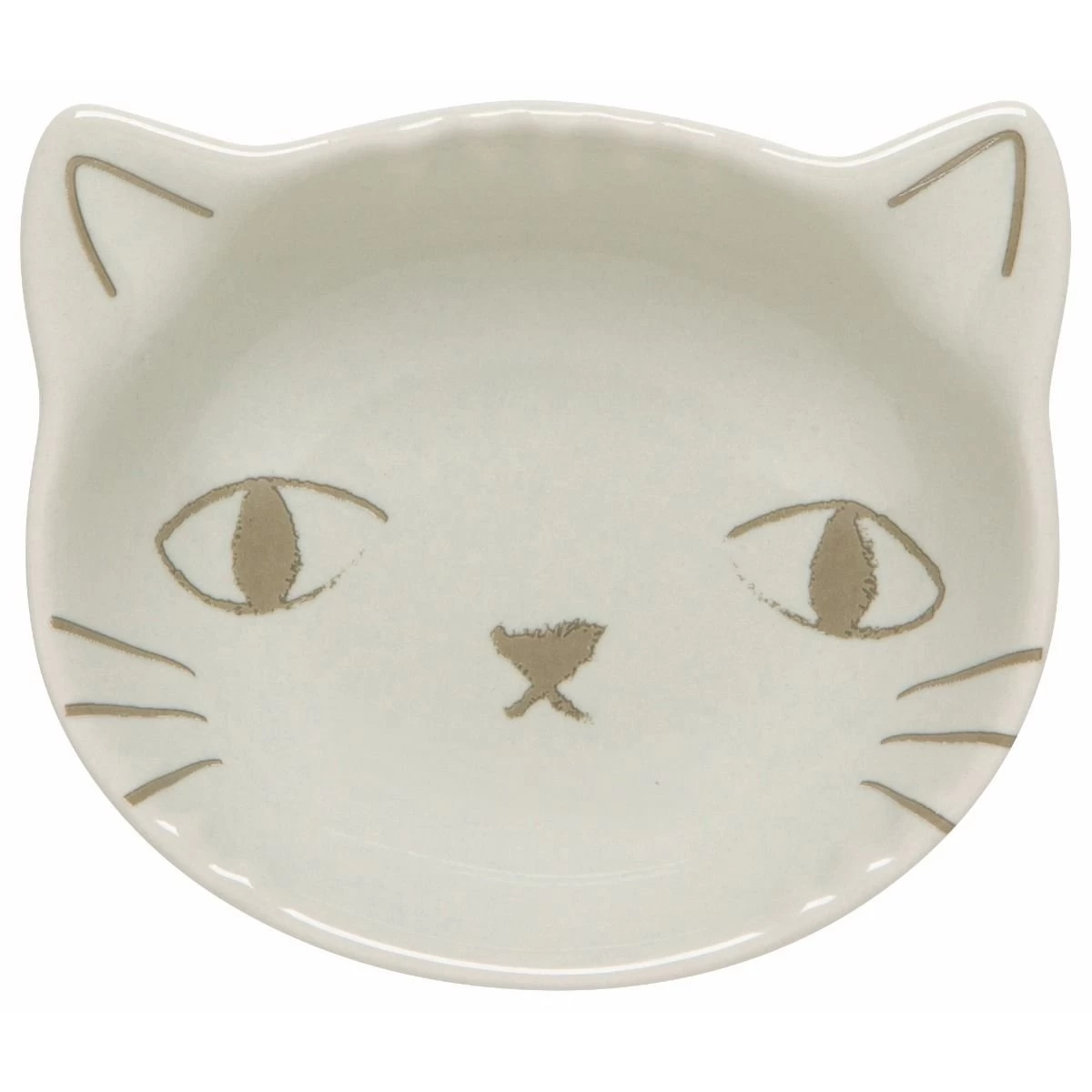 Danica Jubilee 2oz Pinch Bowls (Set Of 6) | Purrfect - Image 7