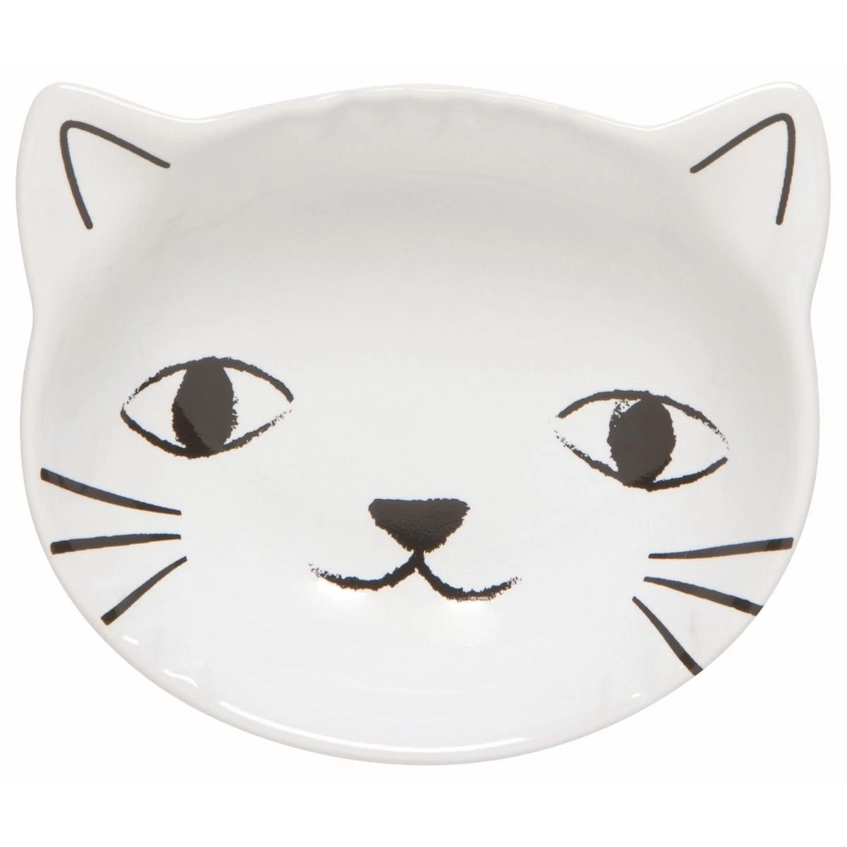 Danica Jubilee 2oz Pinch Bowls (Set Of 6) | Purrfect - Image 5