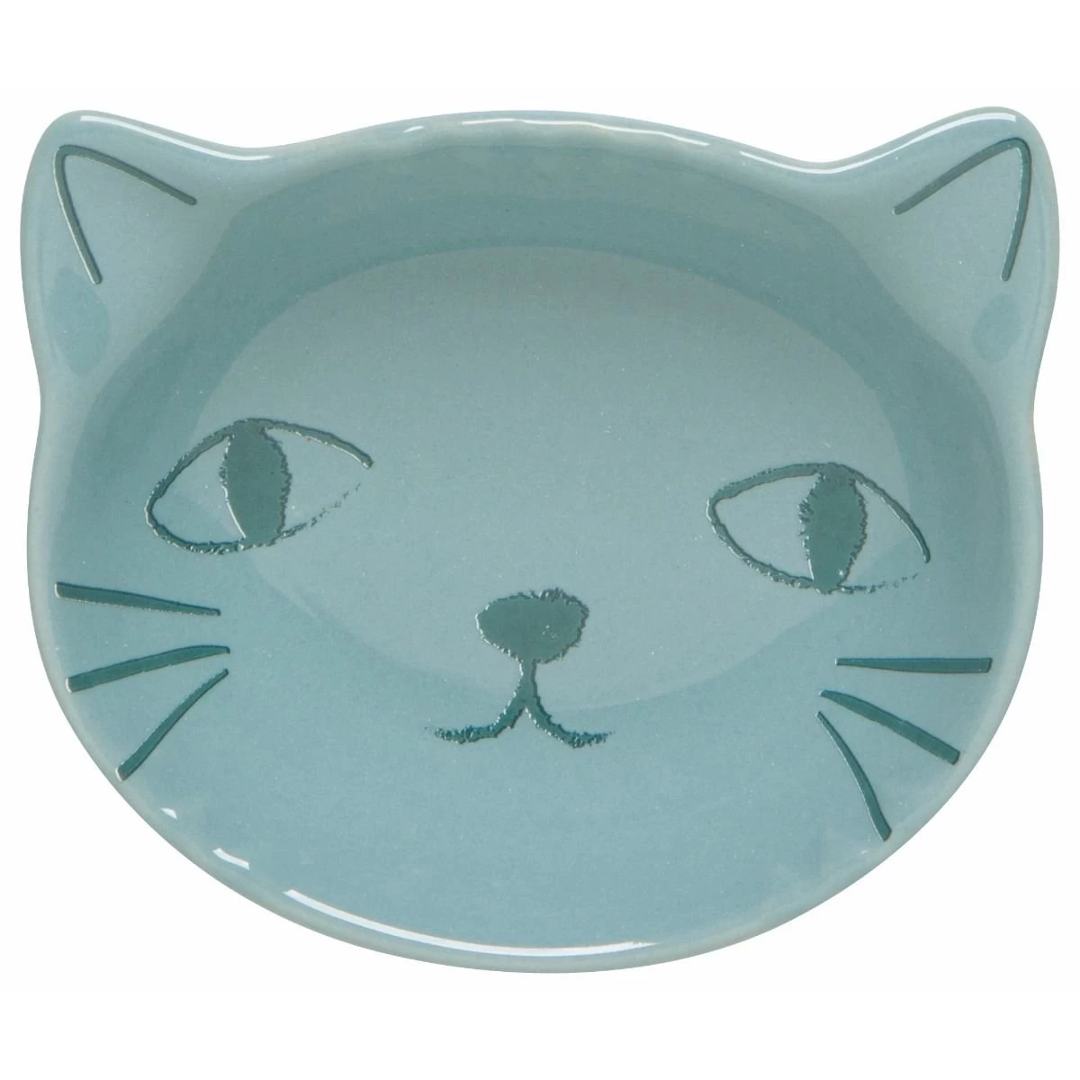 Danica Jubilee 2oz Pinch Bowls (Set Of 6) | Purrfect - Image 3