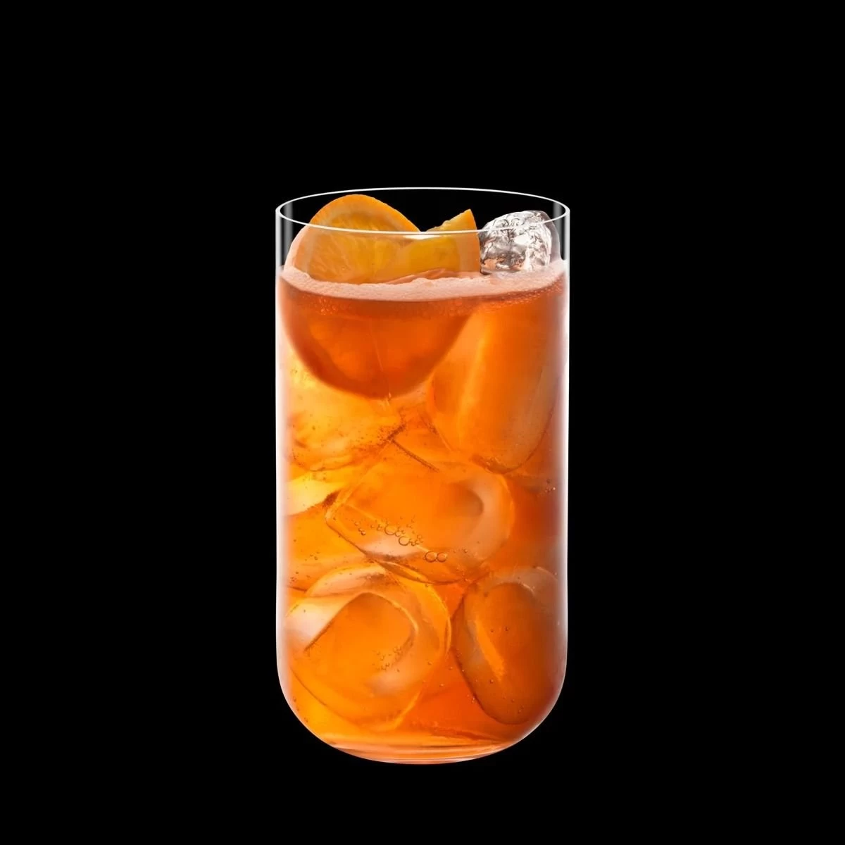 Luigi Bormioli Sublime 20oz Beverage Glass | Set Of 4 - Image 4