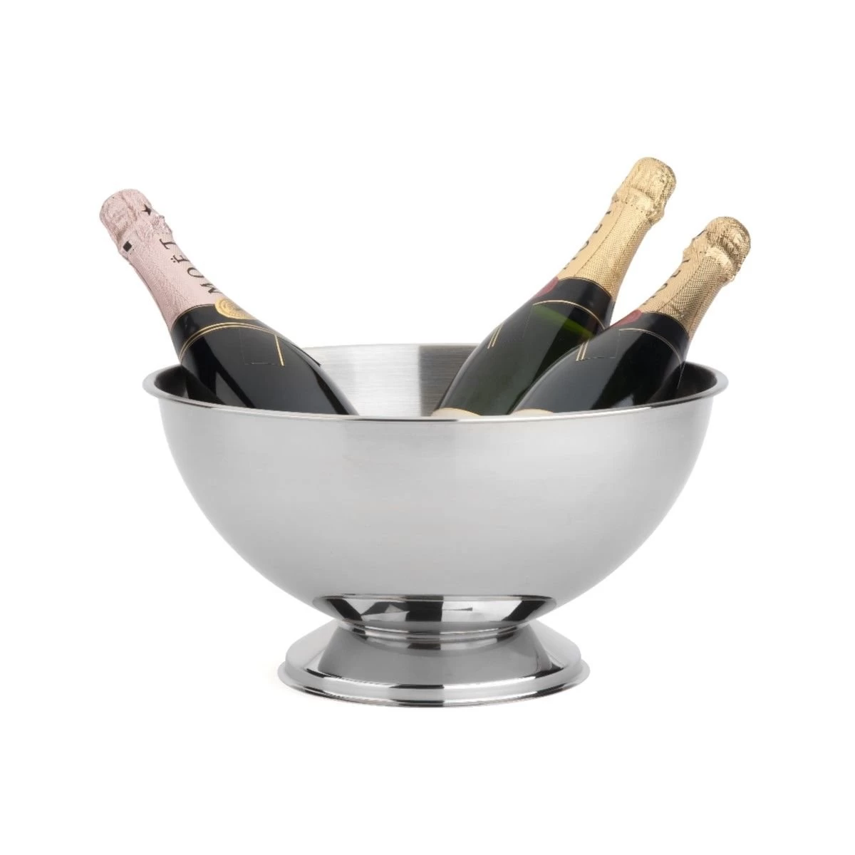 Gefu Classic Champagne Bowl - Image 2