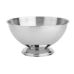 Gefu Classic Champagne Bowl