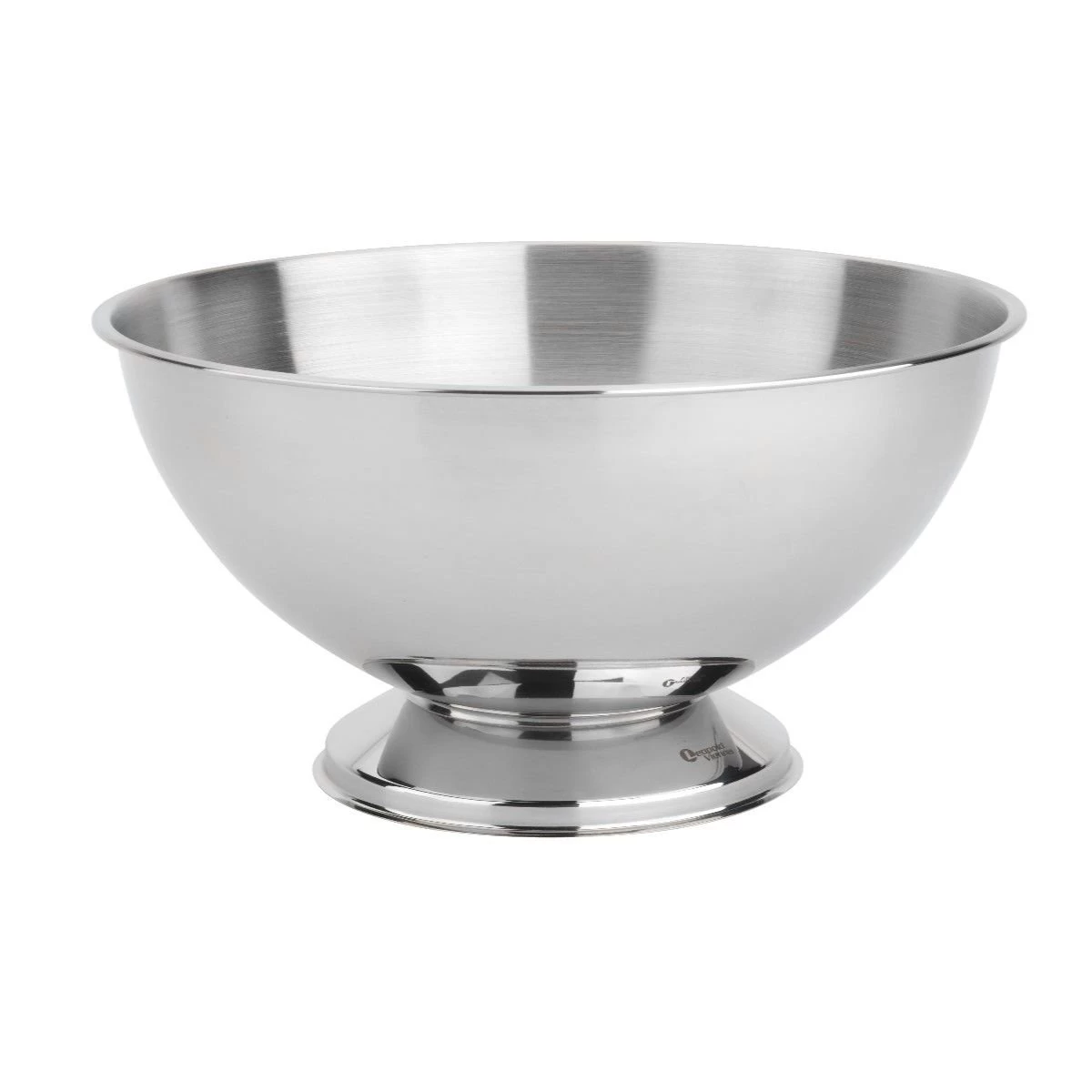 Gefu Classic Champagne Bowl