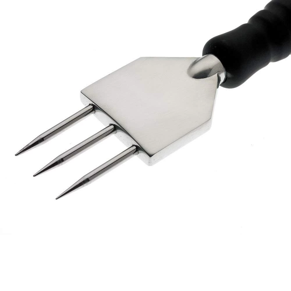 Mercer Barfly - The Claw Ice Chipper - Image 4